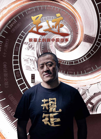 久久精品久久久久久久久人